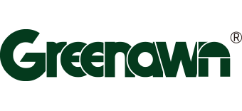 Greenawn®