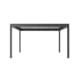 luxury pergola to-981