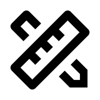 tužka-pravítko-2-řádkové