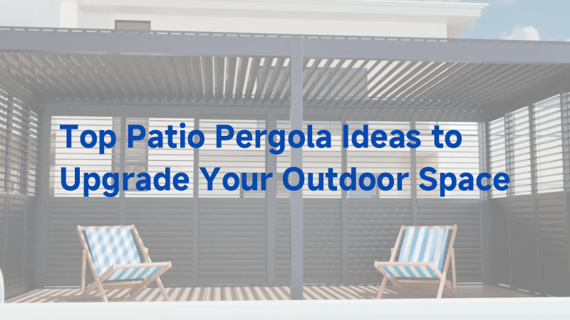 patio pergola patio-pergola-1