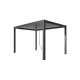 Louvered Pergola GR-9200