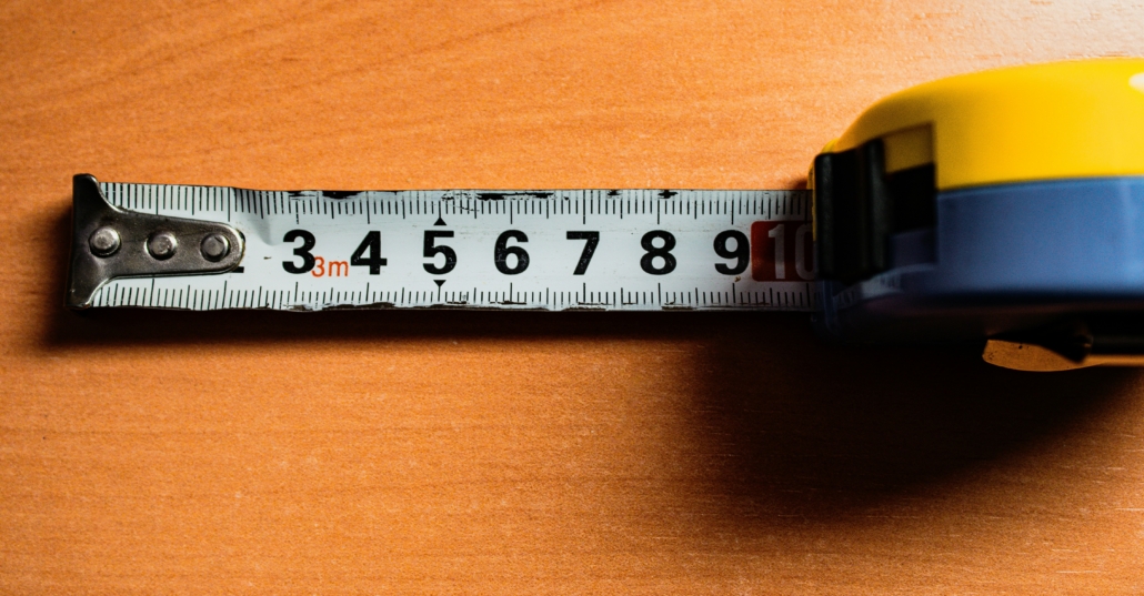 mark-owen-wilkinson-hughes-VdB1EHqEzX0-unsplash