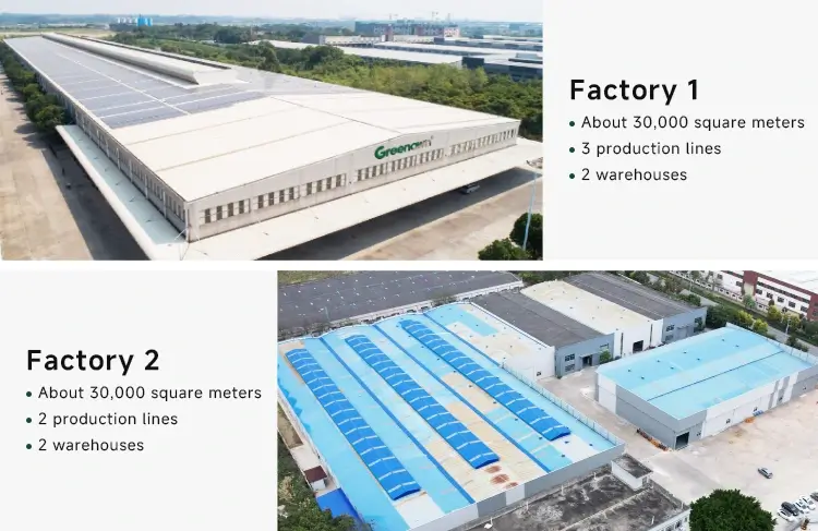 pergola-factory