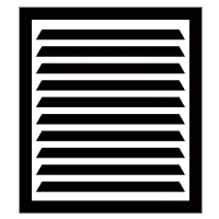 uzávěrka
