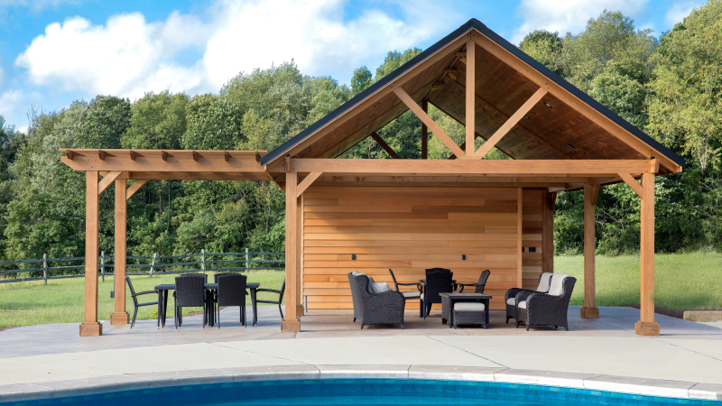 what is gazebo what-is-gazebo