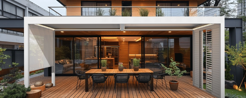 what-is-pergola what-is-pergola