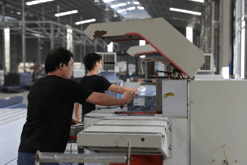 greenawn‘s manufacture greenawn‘s manufacture