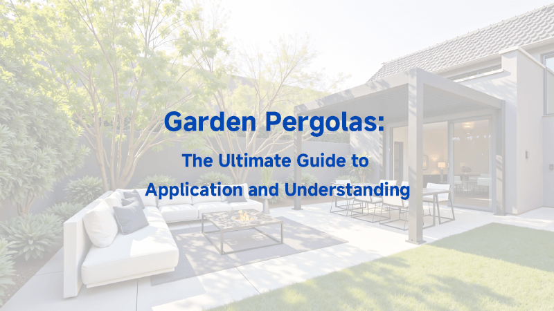 0-garden pergola garden pergola