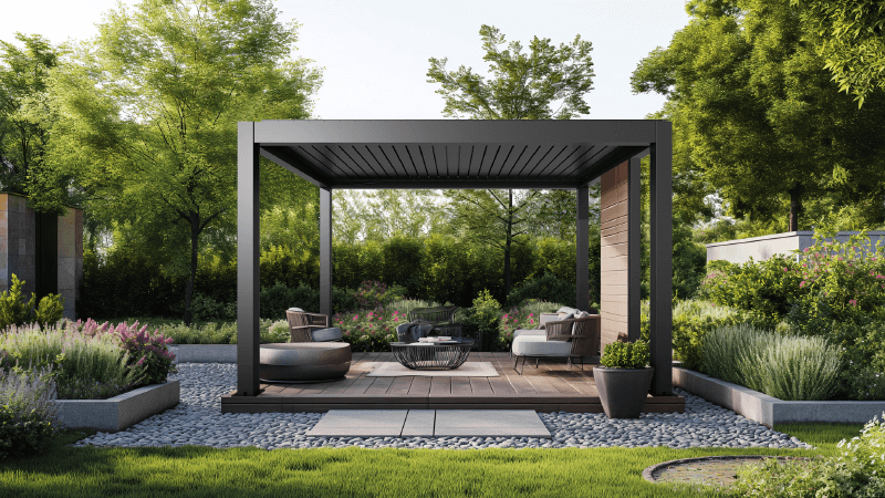 2-garden-pergola