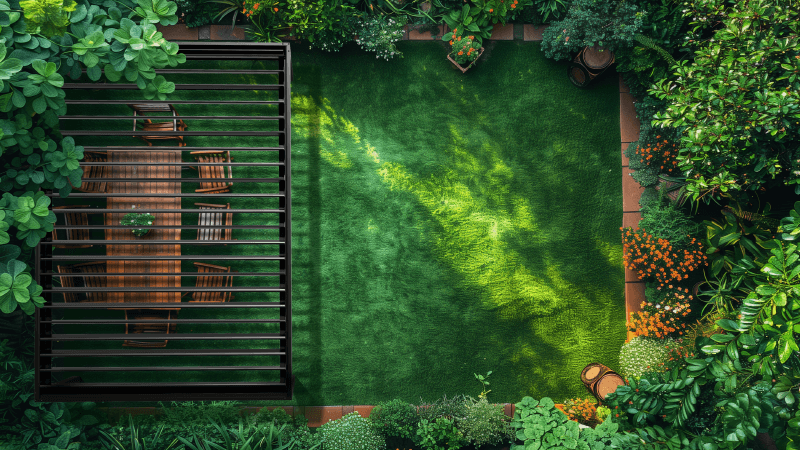 3-garden-pergola