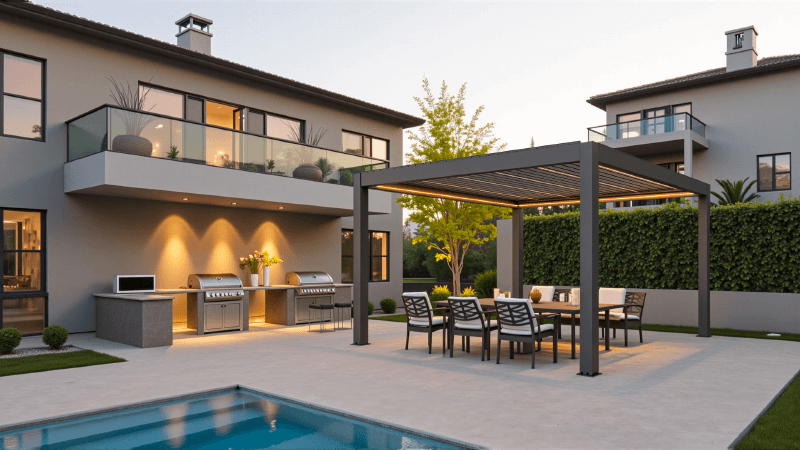 8-Minimalist-and-Practical-Style