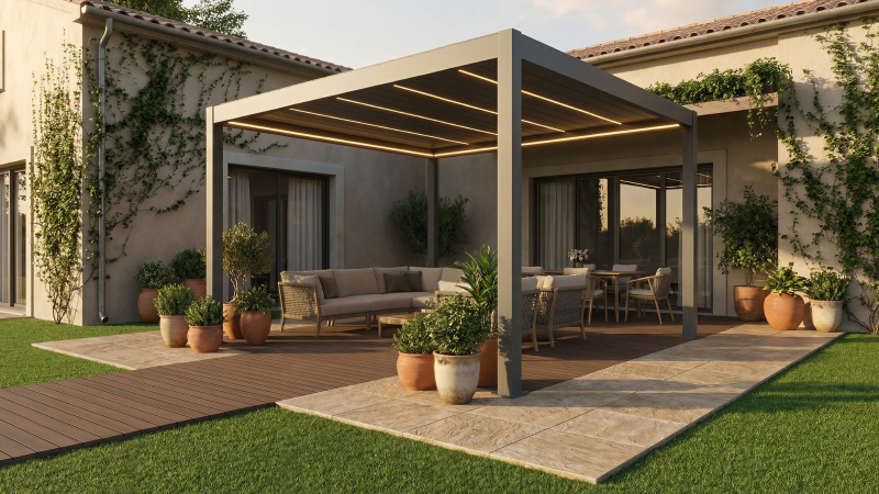 patio-2