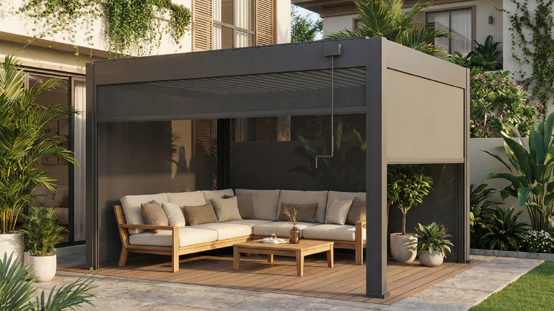 patio-4