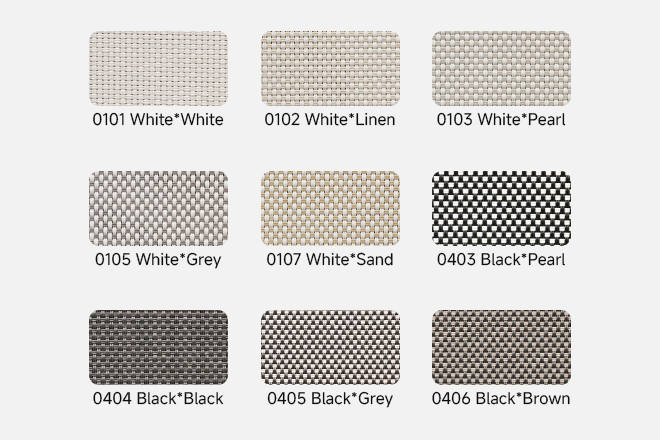 fabric-color