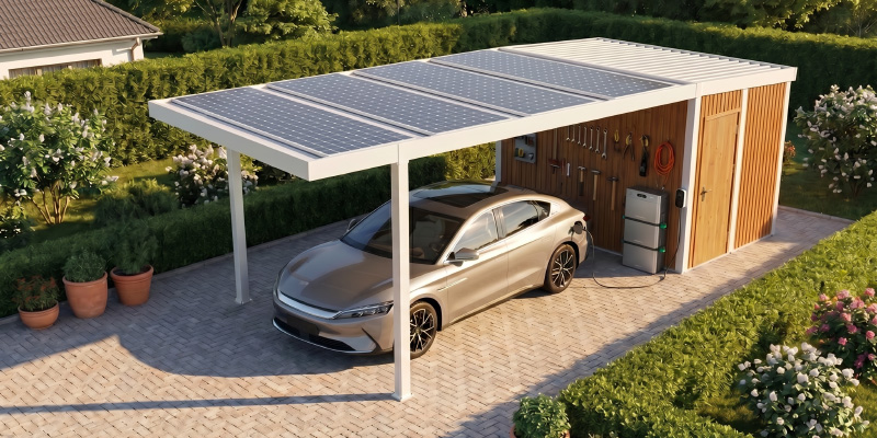 pergola carport-2 pergola carport-2