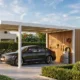 Premium-Pergola-Carport