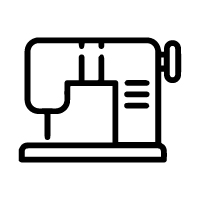 Logo Printing