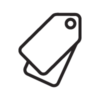 Product Labels