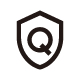 Quality Rigorous Control