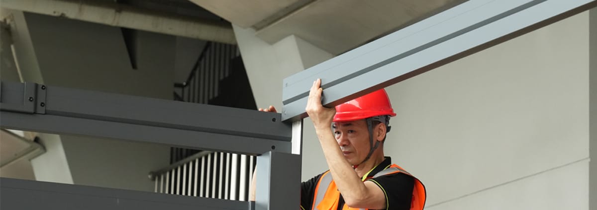can-an-aluminum-pergola-be-moved
