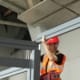 can-an-aluminum-pergola-be-moved