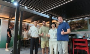 greenawn-with-client-10