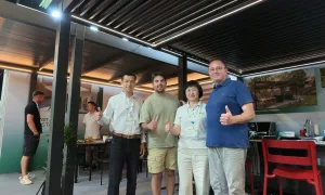 greenawn-with-client-10