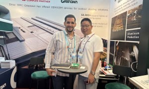 greenawn-with-client-11