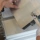 Vickers Hardness Tester – Aluminum Testing