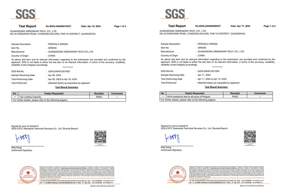 sgs-certification